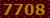 0232 Code