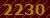 0232 Code