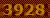0232 Code