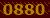 0232 Code