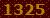 0232 Code
