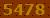 0232 Code