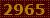 0232 Code