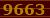 0232 Code