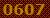 0232 Code