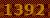 0232 Code