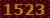 0232 Code