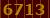 0232 Code