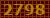 0232 Code