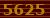 0232 Code