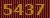 0232 Code