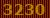 0232 Code