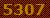 0232 Code