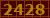 0232 Code