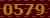 0232 Code