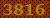 0232 Code