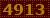 0232 Code