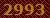 0232 Code