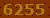 0232 Code