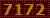 0232 Code