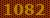 0232 Code