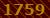 0232 Code