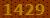 0232 Code