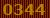 0232 Code