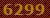 0232 Code
