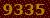 0232 Code