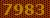 0232 Code