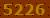0232 Code
