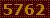 0232 Code