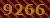 0232 Code