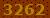 0232 Code
