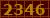 0232 Code