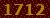 0232 Code
