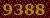 0232 Code