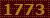 0232 Code
