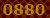 0232 Code