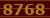 0232 Code