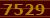 0232 Code