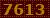 0232 Code