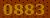 0232 Code