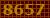 0232 Code