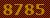 0232 Code