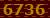 0232 Code