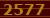 0232 Code