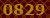 0232 Code