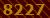 0232 Code